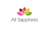 All Sapphires coupons